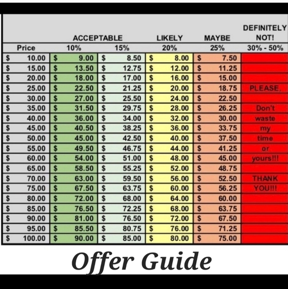 Dan Dee Dandee Collectors Choice Pink Unicorn 7 in - Picture 9 of 9